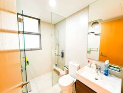 Prive (D19), Condominium #570216431